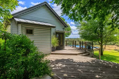 1556 Pfiester Rd, Fredericksburg, TX 78624 - Photo 21