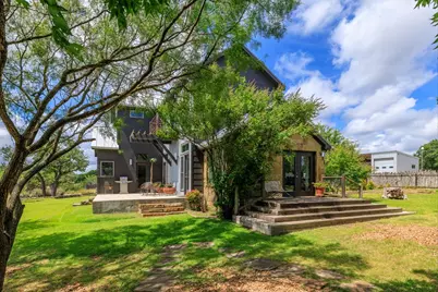 1556 Pfiester Rd, Fredericksburg, TX 78624 - Photo 19