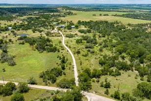 1556 Pfiester Rd, Fredericksburg, TX 78624 - Photo 55