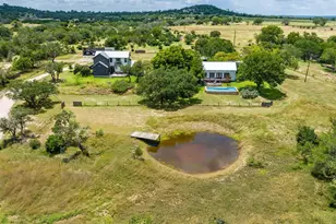 1556 Pfiester Rd, Fredericksburg, TX 78624 - Photo 47