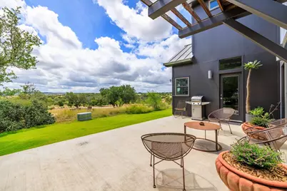 1556 Pfiester Rd, Fredericksburg, TX 78624 - Photo 37