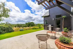 1556 Pfiester Rd, Fredericksburg, TX 78624 - Photo 37