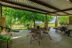 1556 Pfiester Rd, Fredericksburg, TX 78624 - Photo 31