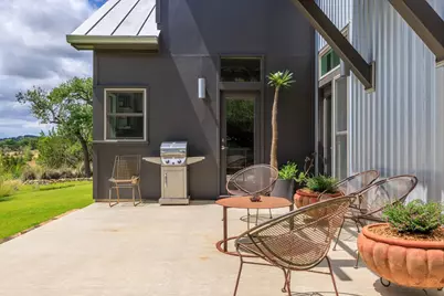 1556 Pfiester Rd, Fredericksburg, TX 78624 - Photo 35