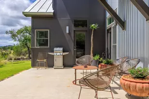 1556 Pfiester Rd, Fredericksburg, TX 78624 - Photo 35