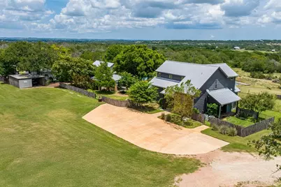 1556 Pfiester Rd, Fredericksburg, TX 78624 - Photo 51
