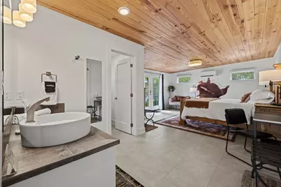 1556 Pfiester Rd, Fredericksburg, TX 78624 - Photo 43