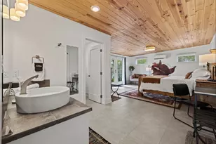 1556 Pfiester Rd, Fredericksburg, TX 78624 - Photo 43