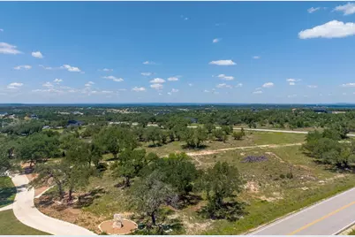 Lot 54 W Dripping View Ct, Johnson City, TX 78636 - Photo 3