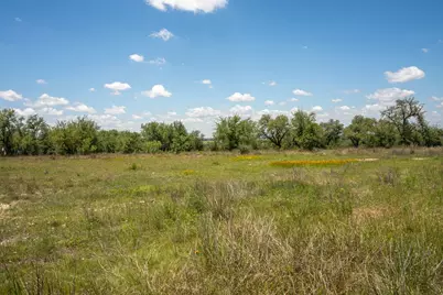 Lot 54 W Dripping View Ct, Johnson City, TX 78636 - Photo 9