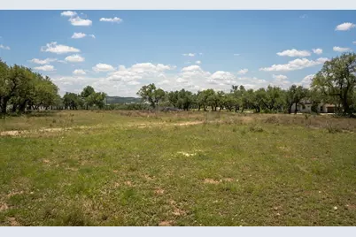 Lot 54 W Dripping View Ct, Johnson City, TX 78636 - Photo 17