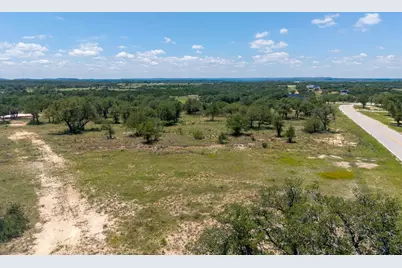 Lot 54 W Dripping View Ct, Johnson City, TX 78636 - Photo 5