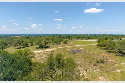 Lot 54 W Dripping View Ct, Johnson City, TX 78636 - Photo 1