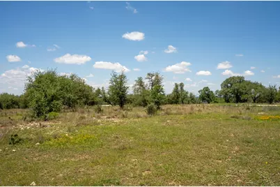 Lot 54 W Dripping View Ct, Johnson City, TX 78636 - Photo 15