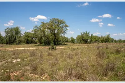Lot 54 W Dripping View Ct, Johnson City, TX 78636 - Photo 13