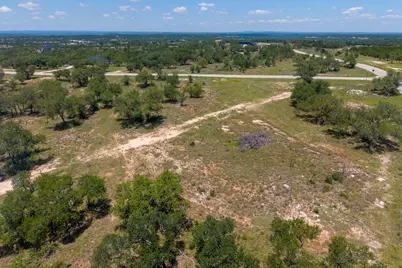 Lot 54 W Dripping View Ct, Johnson City, TX 78636 - Photo 7