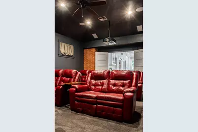 609 W Austin St, Fredericksburg, TX 78624 - Photo 29