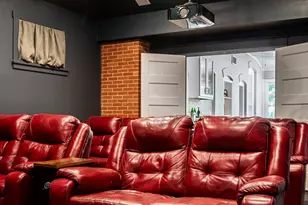 609 W Austin St, Fredericksburg, TX 78624 - Photo 29