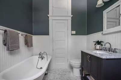 609 W Austin St, Fredericksburg, TX 78624 - Photo 27