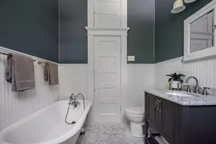 609 W Austin St, Fredericksburg, TX 78624 - Photo 27