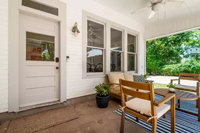 609 W Austin St, Fredericksburg, TX 78624 - Photo 31