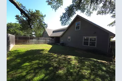 1004 E Hill St #A, Fredericksburg, TX 78624 - Photo 21