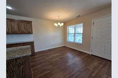 1004 E Hill St #A, Fredericksburg, TX 78624 - Photo 7