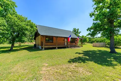 240 Granite Lake Trail, Fredericksburg, TX 78624 - Photo 19