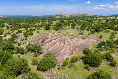 240 Granite Lake Trail, Fredericksburg, TX 78624 - Photo 5