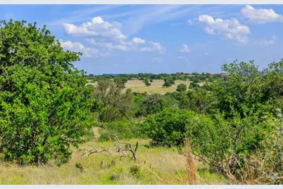 240 Granite Lake Trail, Fredericksburg, TX 78624 - Photo 27