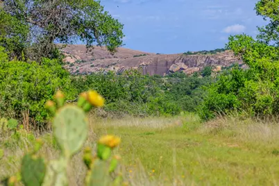 240 Granite Lake Trail, Fredericksburg, TX 78624 - Photo 3