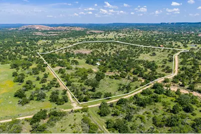 240 Granite Lake Trail, Fredericksburg, TX 78624 - Photo 31