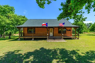 240 Granite Lake Trail, Fredericksburg, TX 78624 - Photo 11