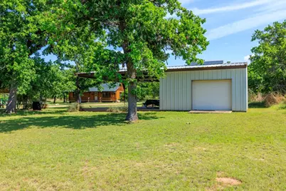 240 Granite Lake Trail, Fredericksburg, TX 78624 - Photo 23