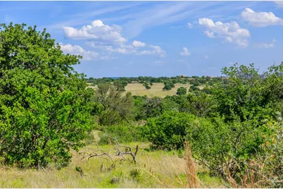 240 Granite Lake Trail, Fredericksburg, TX 78624 - Photo 27