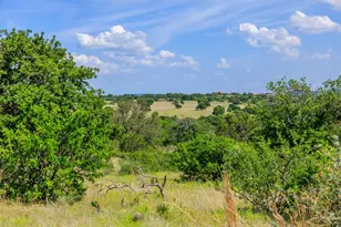 240 Granite Lake Trail, Fredericksburg, TX 78624 - Photo 27