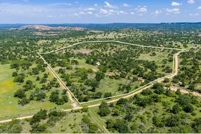240 Granite Lake Trail, Fredericksburg, TX 78624 - Photo 31