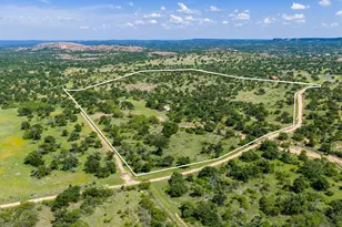 240 Granite Lake Trail, Fredericksburg, TX 78624 - Photo 31