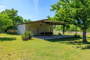 240 Granite Lake Trail, Fredericksburg, TX 78624 - Photo 21
