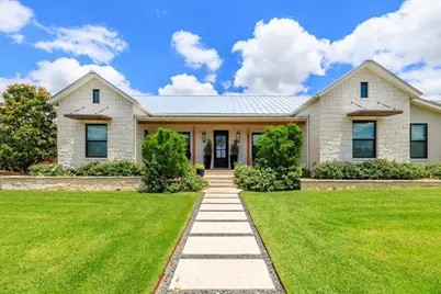 2214 Stone Meadow, Fredericksburg, TX 78624 - Photo 1