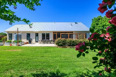 2214 Stone Meadow, Fredericksburg, TX 78624 - Photo 29