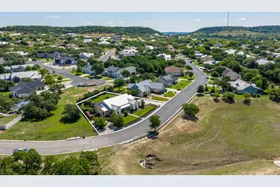 2214 Stone Meadow, Fredericksburg, TX 78624 - Photo 31