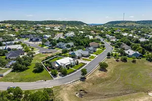 2214 Stone Meadow, Fredericksburg, TX 78624 - Photo 31