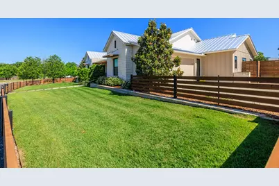 2214 Stone Meadow, Fredericksburg, TX 78624 - Photo 33