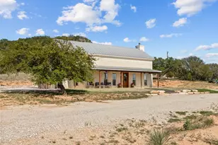 792 Langes Mill Rd, Doss, TX 78618 - Photo 7
