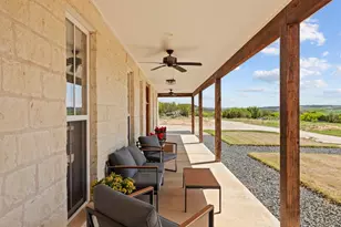792 Langes Mill Rd, Doss, TX 78618 - Photo 11