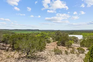 792 Langes Mill Rd, Doss, TX 78618 - Photo 67