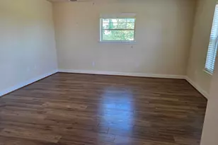 1004 E Hill St, Fredericksburg, TX 78624 - Photo 5