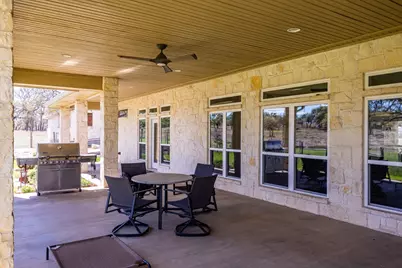4205 Fredericksburg Rd., Kerrville, TX 78028 - Photo 35