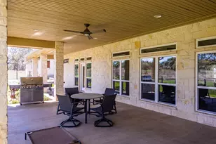 4205 Fredericksburg Rd, Kerrville, TX 78028 - Photo 35